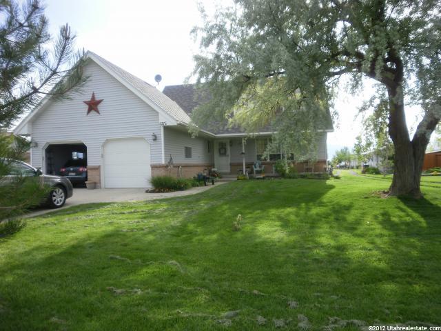 4375 N Palmer Rd N, Erda, UT 84074 — photo 2
