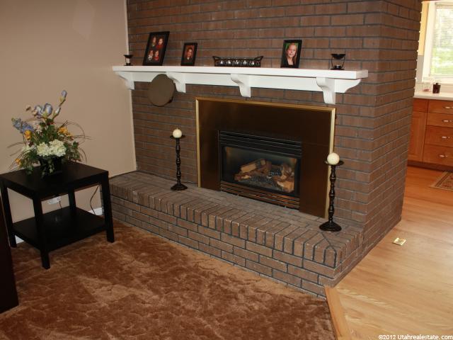 2800 Oak Ln, Layton, UT 84040 — photo 11