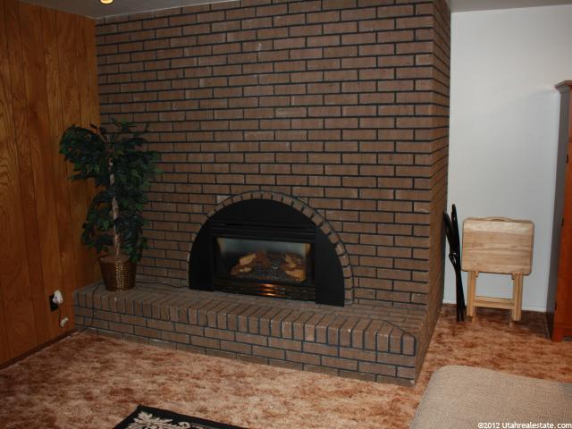 2800 Oak Ln, Layton, UT 84040 — photo 5