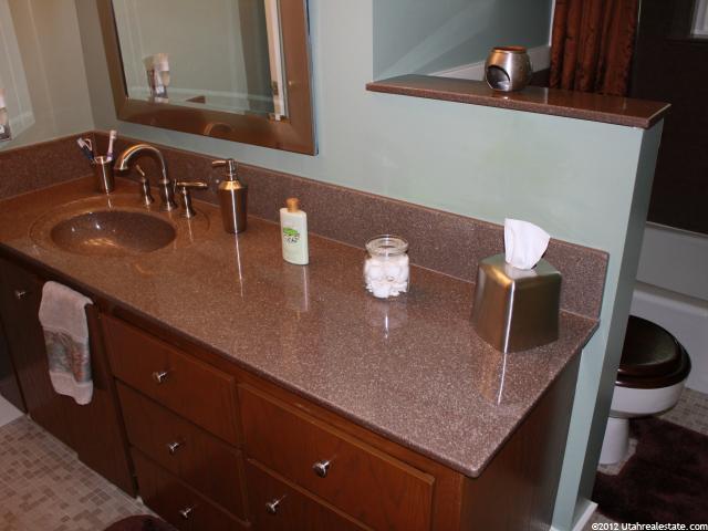 2800 Oak Ln, Layton, UT 84040 — photo 6