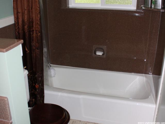 2800 Oak Ln, Layton, UT 84040 — photo 7
