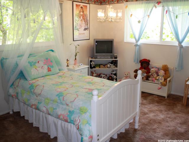 2800 Oak Ln, Layton, UT 84040 — photo 8