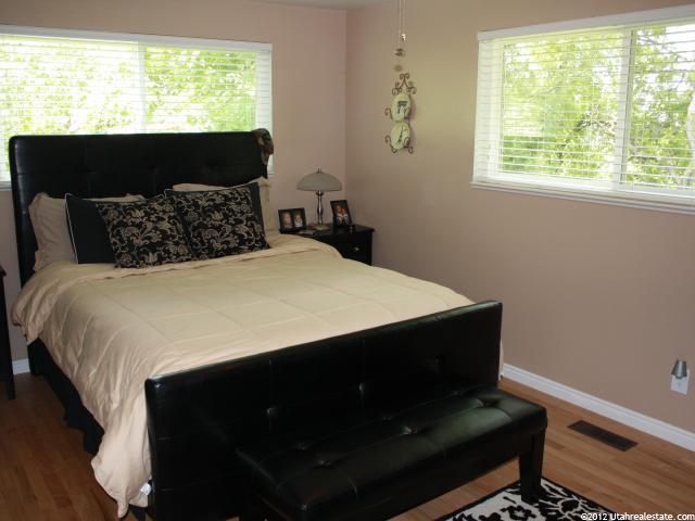 2800 Oak Ln, Layton, UT 84040 — photo 9