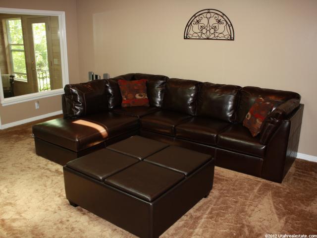 2800 Oak Ln, Layton, UT 84040 — photo 10