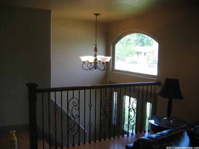 1643 N 2850 St W, Clinton, UT 84015 — photo 11