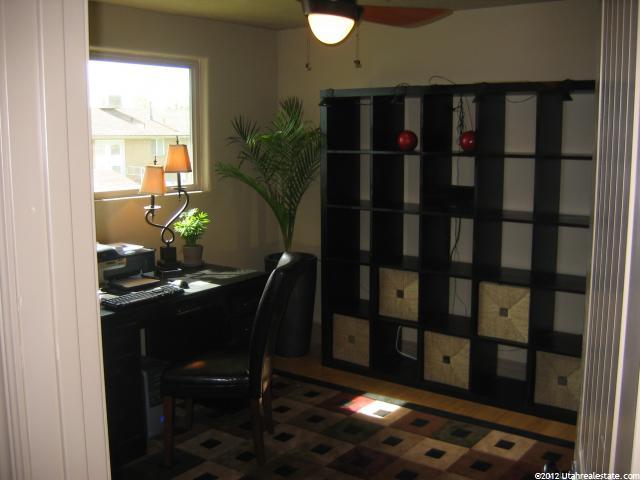 1643 N 2850 St W, Clinton, UT 84015 — photo 7