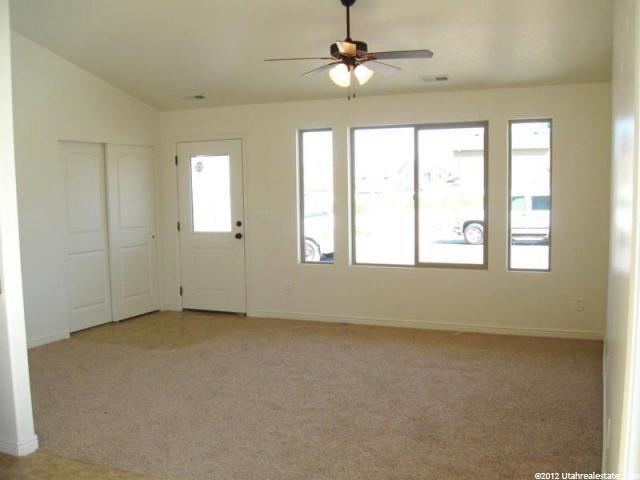 3281 W 4225 S, West Haven, UT 84401 — photo 2