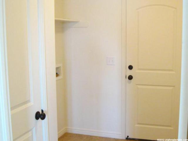 3281 W 4225 S, West Haven, UT 84401 — photo 11