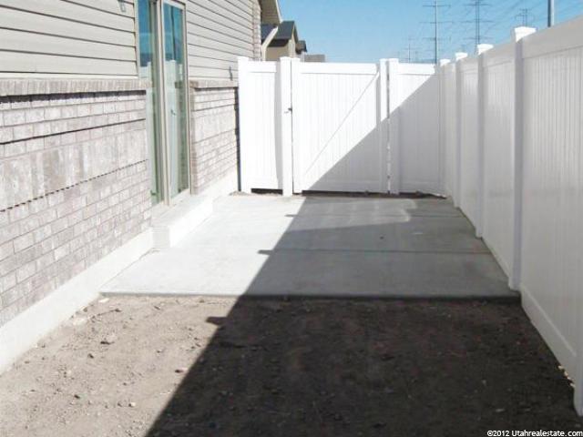 3281 W 4225 S, West Haven, UT 84401 — photo 12
