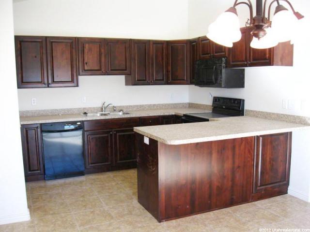 3281 W 4225 S, West Haven, UT 84401 — photo 3