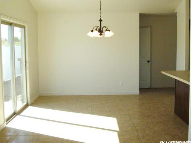 3281 W 4225 S, West Haven, UT 84401 — photo 4