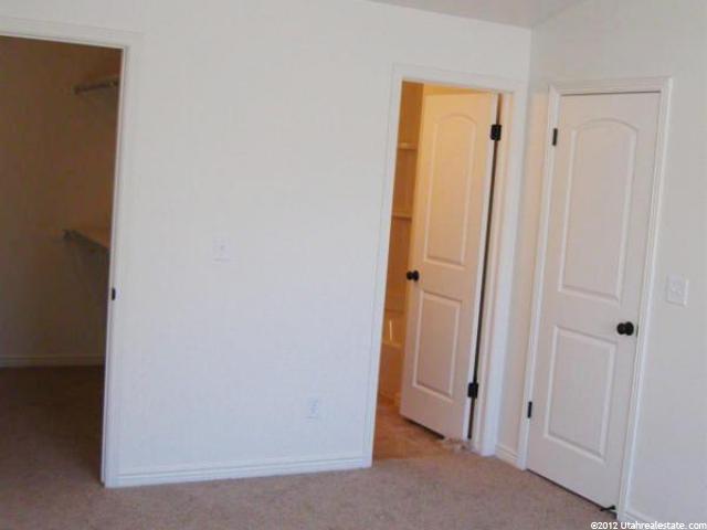 3281 W 4225 S, West Haven, UT 84401 — photo 5