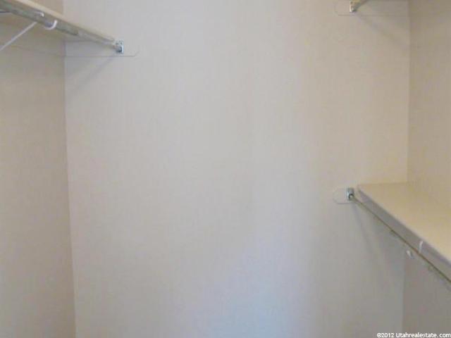 3281 W 4225 S, West Haven, UT 84401 — photo 6