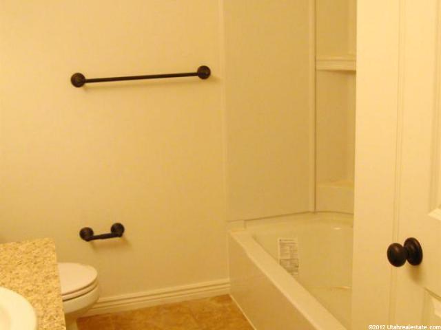 3281 W 4225 S, West Haven, UT 84401 — photo 7