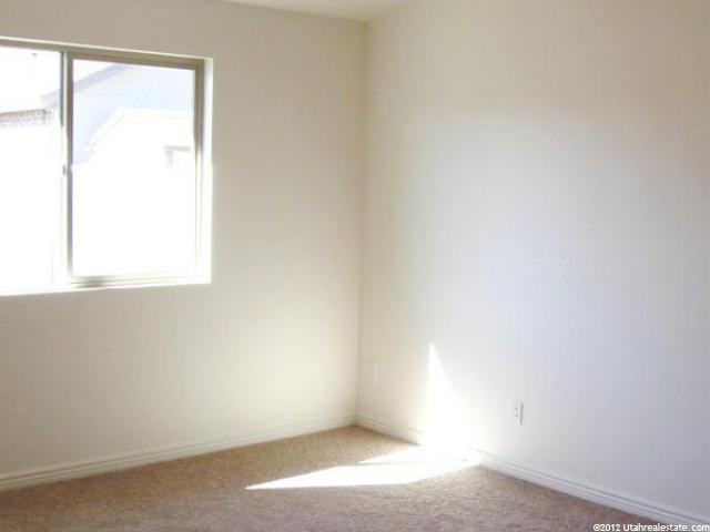 3281 W 4225 S, West Haven, UT 84401 — photo 8