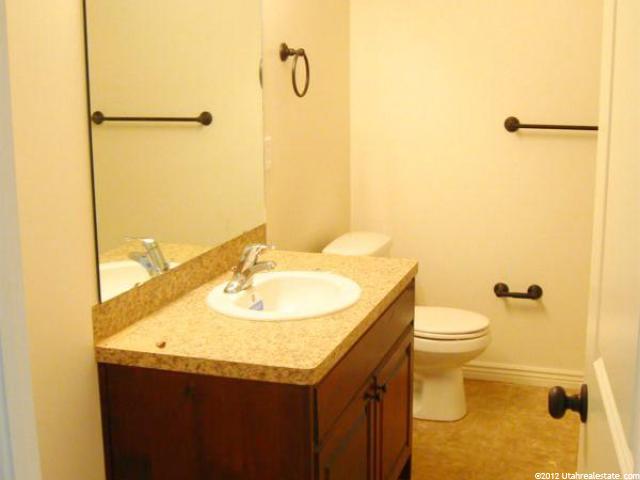 3281 W 4225 S, West Haven, UT 84401 — photo 9