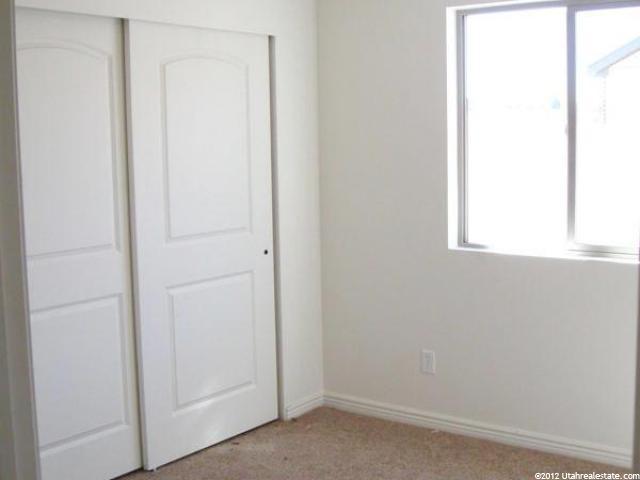 3281 W 4225 S, West Haven, UT 84401 — photo 10