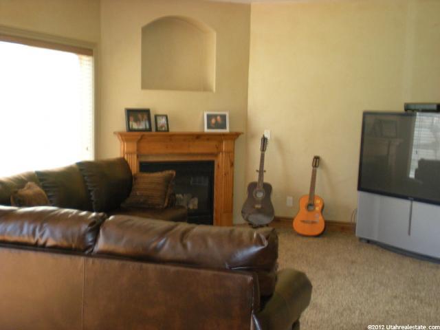 4161 S Monarch Dr, Bountiful, UT 84010 — photo 12