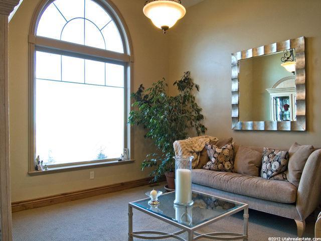 4161 S Monarch Dr, Bountiful, UT 84010 — photo 3