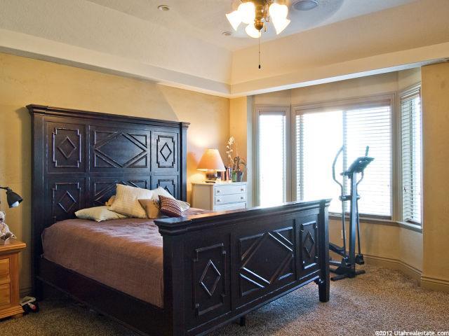 4161 S Monarch Dr, Bountiful, UT 84010 — photo 6