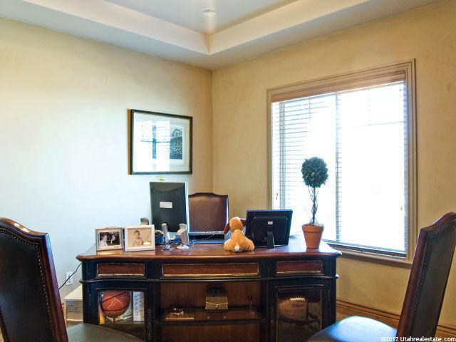 4161 S Monarch Dr, Bountiful, UT 84010 — photo 8