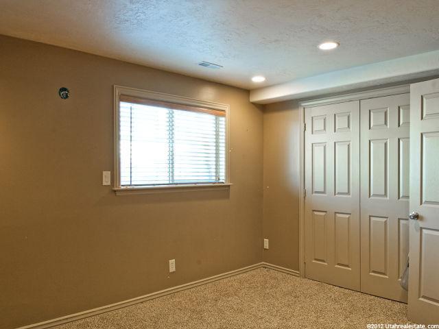 4161 S Monarch Dr, Bountiful, UT 84010 — photo 10