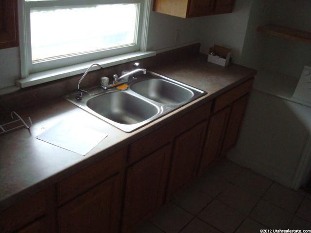 450 E 15th S, Ogden, UT 84404 — photo 2