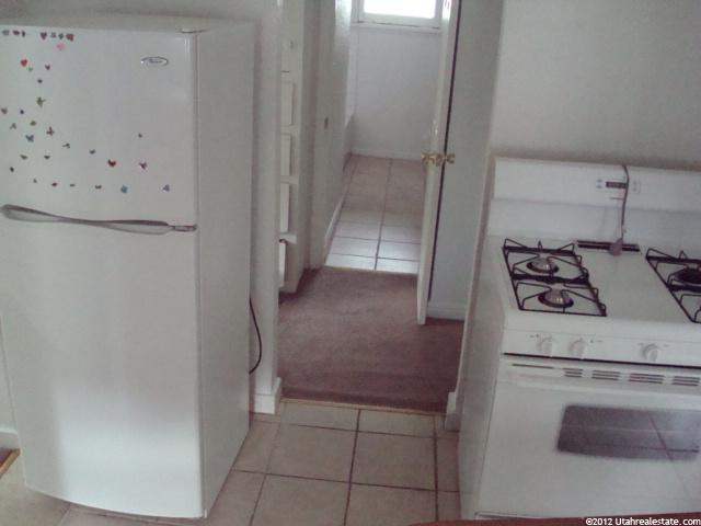 450 E 15th S, Ogden, UT 84404 — photo 3