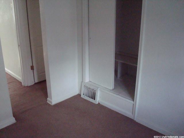 450 E 15th S, Ogden, UT 84404 — photo 4