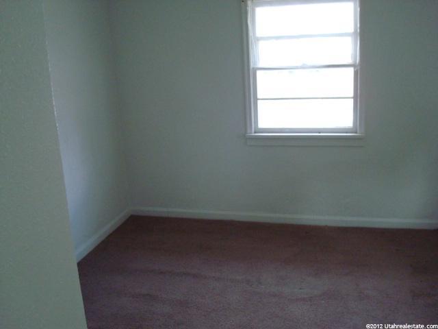 450 E 15th S, Ogden, UT 84404 — photo 5