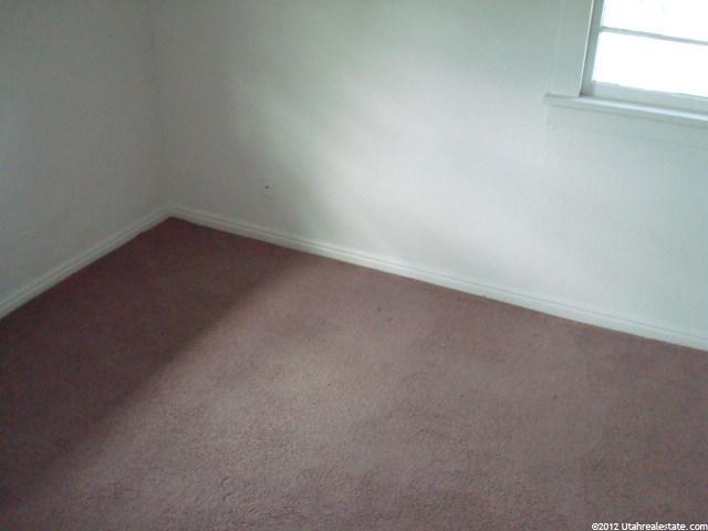 450 E 15th S, Ogden, UT 84404 — photo 6