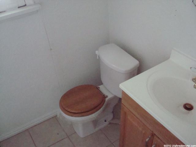 450 E 15th S, Ogden, UT 84404 — photo 7