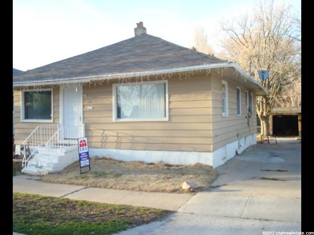 450 E 15th S, Ogden, UT 84404 — photo 8