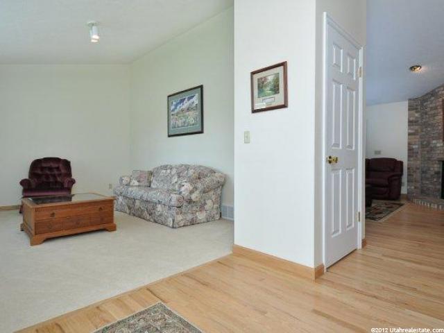 2723 E Mutton Hollow Rd S, Layton, UT 84040 — photo 6