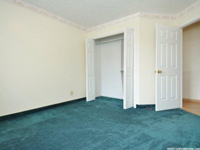 2723 E Mutton Hollow Rd S, Layton, UT 84040 — photo 7