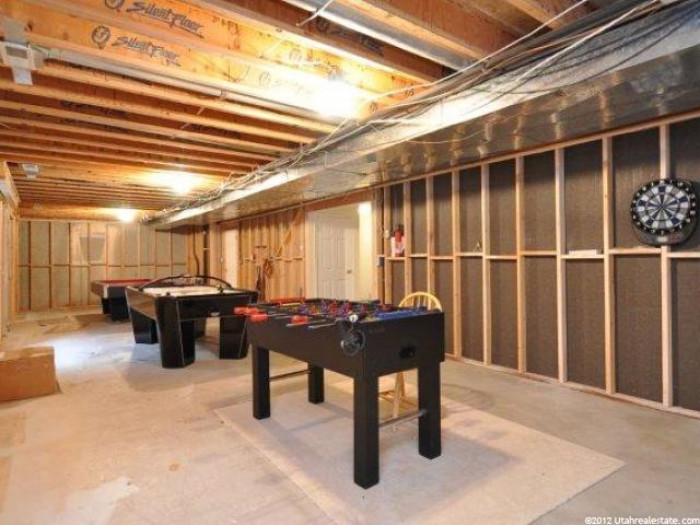 2723 E Mutton Hollow Rd S, Layton, UT 84040 — photo 10