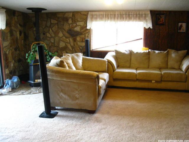 2176 W 5025 S, Roy, UT 84067 — photo 2