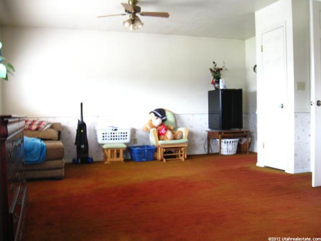 2176 W 5025 S, Roy, UT 84067 — photo 11
