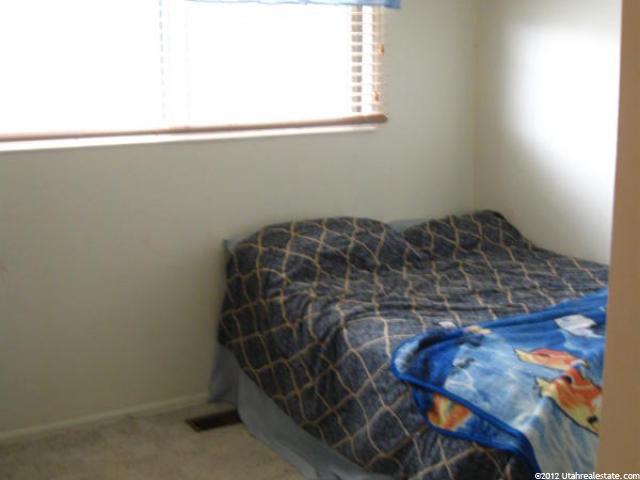 2176 W 5025 S, Roy, UT 84067 — photo 12
