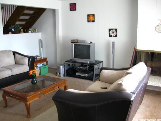 2176 W 5025 S, Roy, UT 84067 — photo 3