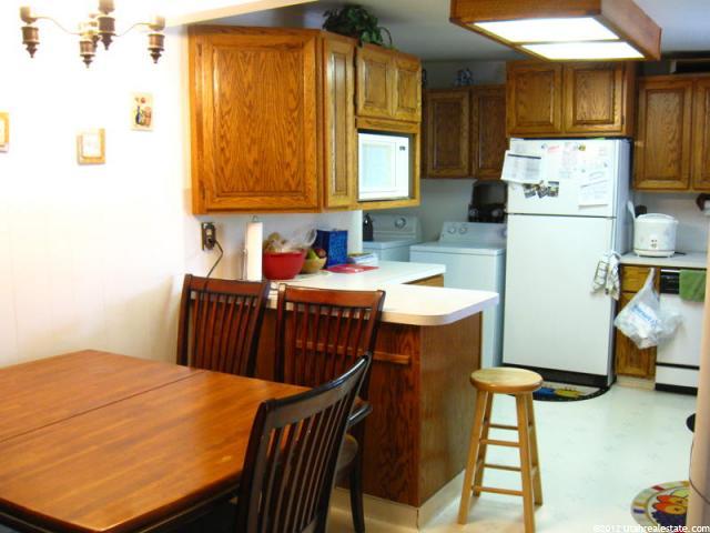 2176 W 5025 S, Roy, UT 84067 — photo 4