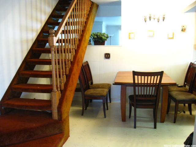 2176 W 5025 S, Roy, UT 84067 — photo 5