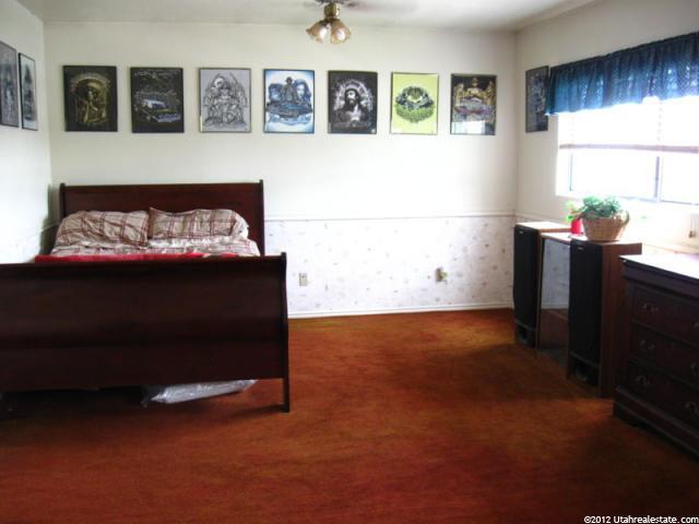2176 W 5025 S, Roy, UT 84067 — photo 6