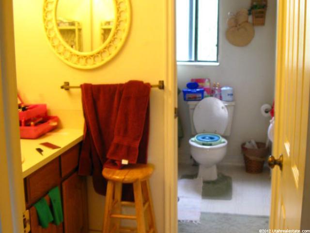 2176 W 5025 S, Roy, UT 84067 — photo 7