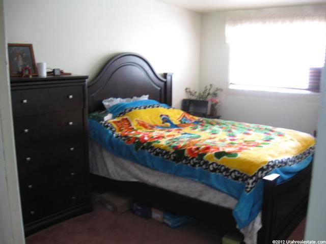 2176 W 5025 S, Roy, UT 84067 — photo 8