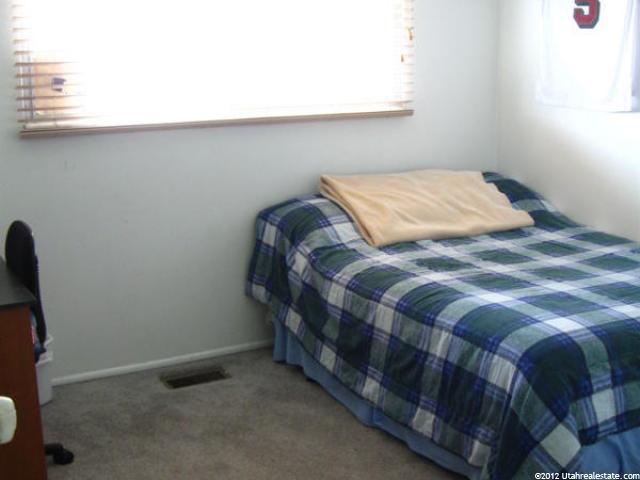 2176 W 5025 S, Roy, UT 84067 — photo 9