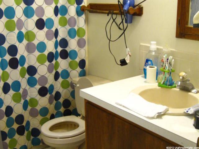 2176 W 5025 S, Roy, UT 84067 — photo 10