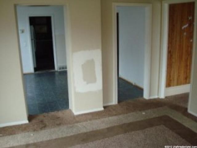 317 E 30th St, Ogden, UT 84401 — photo 2