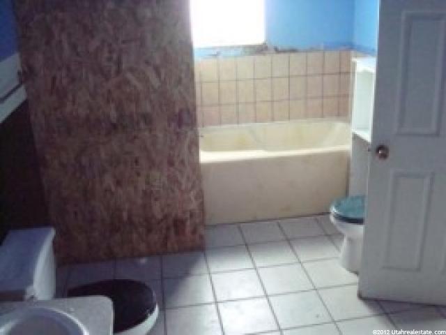 317 E 30th St, Ogden, UT 84401 — photo 11