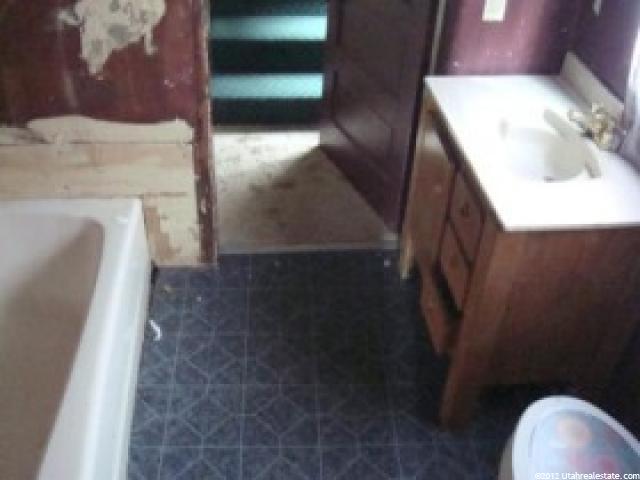 317 E 30th St, Ogden, UT 84401 — photo 12